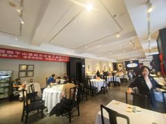 -百饺园(平山道店)