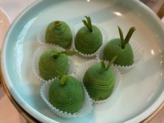 -知味观·味庄(杨公堤店)