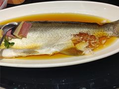 -上海1号私藏菜(黄浦店)