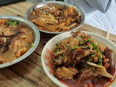 -西环肥仔螺蛳粉(总店)