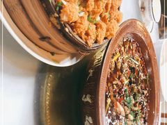 -西木兔(大圆祥店)