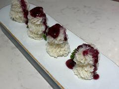 -后海16号·北京私房菜