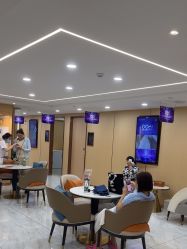 -南京康美美容医院·旗舰店