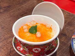 -后火锅(南京东路总店)