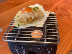 -文三酒肆自助放题(新街口友谊广场店)