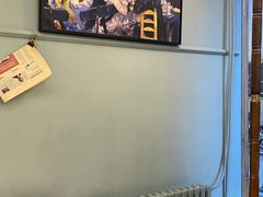 -铁手珈琲制造局metalhands(望京店)
