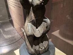 -潮州博物馆