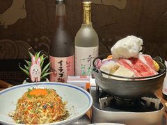-熊藏居酒屋(kkone店)