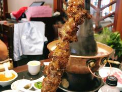 -洪长兴(云南南路店)