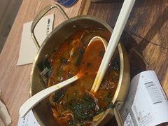 -小满手工粉(上海月星环球港店)