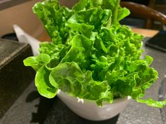 -一家东北烤肉(华大店)