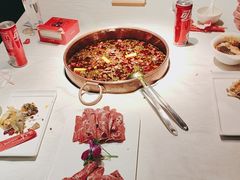 -三只耳火锅(宽窄巷子店)