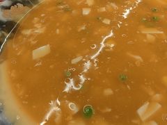 -九龙奇迹海鲜大排档(万象城店)