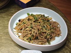 -蒙亨·手把肉·蒙古包文化主题餐厅(天恒广场店)