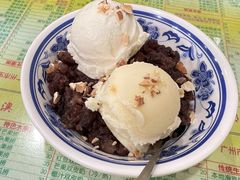 -顺记冰室(宝华路店)