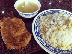 iphone_upload_pic-东吴面馆(东兴路店)