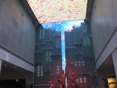 -上海市龙华烈士陵园