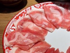 -楠火锅(光谷民族大道店)