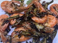 -吴祥记潮州菜·百年老字号·砂锅粥