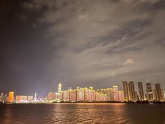 -不二·民谣音乐餐吧(长沙店)