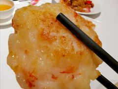 -花城苑广府菜(侨鑫店)