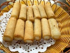 -东坊味道私房菜·地道顺德菜(大良店)