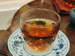 -七彩云南庆沣祥茶庄(金融街店)