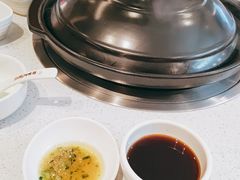 -好彩猪肚鸡(正弘城店)