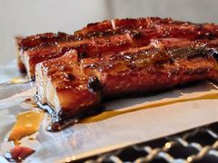 -香樟花园新粤料理(无锡万象城店)