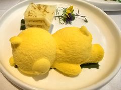 -广东道至正餐厅(区庄店)