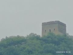 -黑龙潭风景区