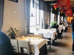 -大鸭梨烤鸭(枣园店)