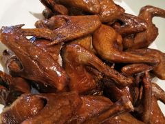 -金时代顺风大酒店(金山店)