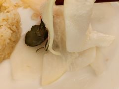 -永盈茶餐厅(江南大道中店)
