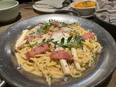 -周沫西餐(漫广场店)