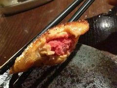 android_upload_pic-串鑫