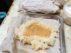 -临江门糯米团
