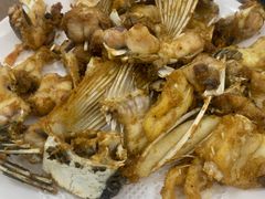 -红日饭店(裕隆三路店)