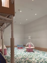 -超级奈尔宝SUPER NEOBIO(杭州星光店)