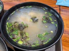 -永茂驴肉(莲池南大街总店)