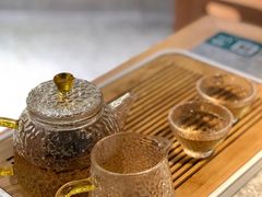 -滇色蒸汽石锅鱼(京华城店)