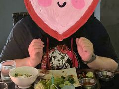 -SUSU·苏苏(四合院创始店)