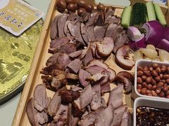 -和源祥·日照菜扛把子(万平口一店)