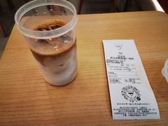 -凯德广场(武胜路店)