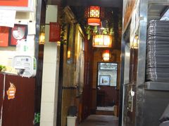 -姚记炒肝店(鼓楼店)