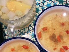 -兴旺阁(温岭钟楼店)