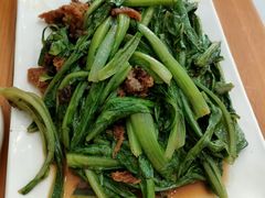 -长寿参鸡汤(朝韩风情街店)