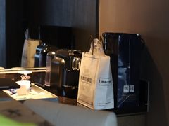 -榛悦隆堡成都酒店(春熙路太古里店)
