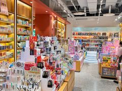 -韬智书店(临桂吾悦店)