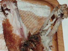 -龙记香港茶餐厅(久光百货店)